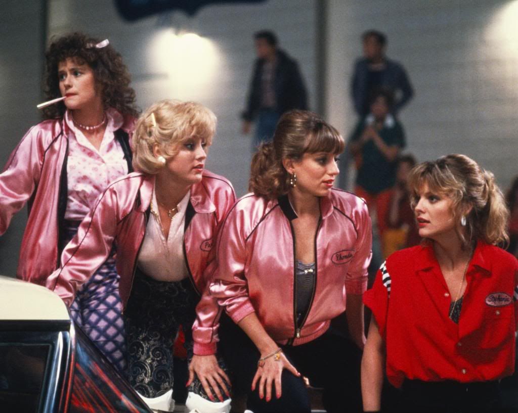 Grease2_Still_19.jpg Photo by vh1movies Photobucket